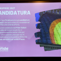 Candidatura ad Europride 2027