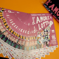 Torino Pride 2024: d’amore e di lotta