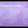 Torino Pride 2024: d’amore e di lotta