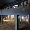 Teatro Nuovo