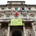 Terza edizione del Festival Internazionale di Economia