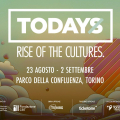 todays24-locandina