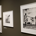Margaret Bourke-White, L'opera 1930-1960