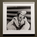 Margaret Bourke-White, L'opera 1930-1960