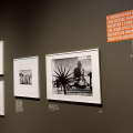 Margaret Bourke-White, L'opera 1930-1960