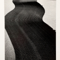 Margaret Bourke-White, L'opera 1930-1960