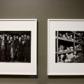 Margaret Bourke-White, L'opera 1930-1960