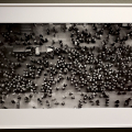 Margaret Bourke-White, L'opera 1930-1960