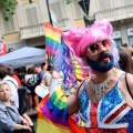 Torino Pride 2024