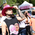 Torino Pride 2024