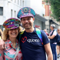 Torino Pride 2024