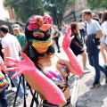 Torino Pride 2024