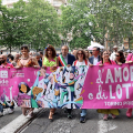 Torino Pride 2024