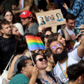 Torino Pride 2024