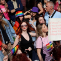 Torino Pride 2024