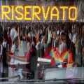 Torino Pride 2024
