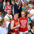 Torino Pride 2024