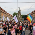 Torino Pride 2024