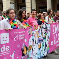 Torino Pride 2024