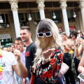 Torino Pride 2024