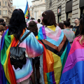 Torino Pride 2024