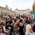 Torino Pride 2024