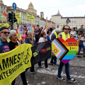 Torino Pride 2024