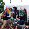 Torino Pride 2024