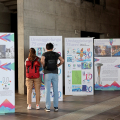 Palavela: Inaugurazione Casa TO2025
