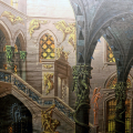 Teatri e teatrini. Le arti della scena tra Sette e Ottocento nelle collezioni di Palazzo Madama