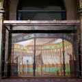 Teatri e teatrini. Le arti della scena tra Sette e Ottocento nelle collezioni di Palazzo Madama