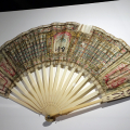 Teatri e teatrini. Le arti della scena tra Sette e Ottocento nelle collezioni di Palazzo Madama