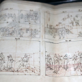 Teatri e teatrini. Le arti della scena tra Sette e Ottocento nelle collezioni di Palazzo Madama