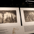 Teatri e teatrini. Le arti della scena tra Sette e Ottocento nelle collezioni di Palazzo Madama