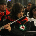 1603_nottebianca_8895