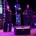Antonella Ruggiero,  Roberto Colombo