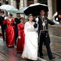 Corteo Storico San Giovanni