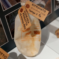 A Palazzo Madama la mostra:  Change! Ieri, oggi e domani, il Po