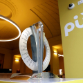 La 'Grand Départ' al Più il Punto Informativo Unificato della Città di Torino