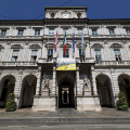 Palazzo Civico