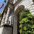 Palazzo Civico