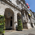 Palazzo Civico