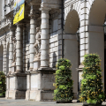 Palazzo Civico