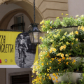Piazza Palazzo di Città