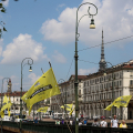 Ponte Vittorio Emanuele I