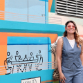 Marìa Carolina Uribe Vanegas, Le case del futuro
