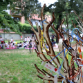 Al Parco della Tesoriera la festa finale di Estate Ragazzi