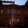 L\'Archivio di Stato Sezioni Riunite - img_2064