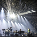 LCD Soundsystem