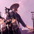 LCD Soundsystem